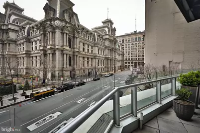 1414 S Penn Square #11H, Philadelphia, PA 19102 - Photo 27