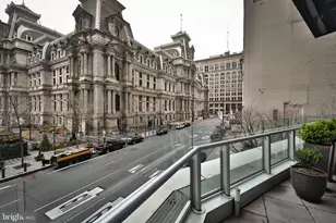 1414 S Penn Square, Philadelphia, PA 19102 - Photo 27