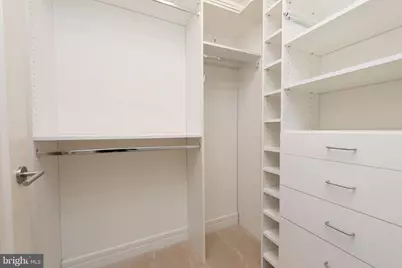1414 S Penn Square #11H, Philadelphia, PA 19102 - Photo 15