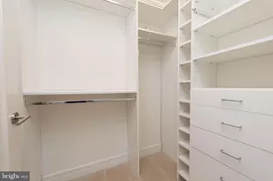 1414 S Penn Square, Philadelphia, PA 19102 - Photo 15
