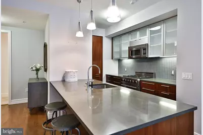 1414 S Penn Square #11H, Philadelphia, PA 19102 - Photo 7