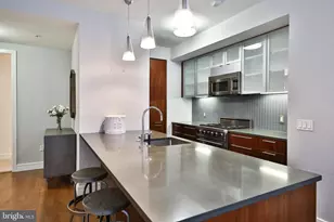 1414 S Penn Square, Philadelphia, PA 19102 - Photo 7