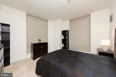 1414 S Penn Square #11H, Philadelphia, PA 19102 - Photo 17