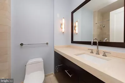 1414 S Penn Square #11H, Philadelphia, PA 19102 - Photo 21