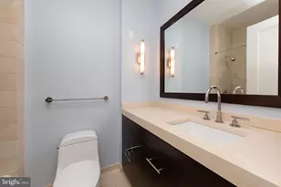 1414 S Penn Square, Philadelphia, PA 19102 - Photo 21