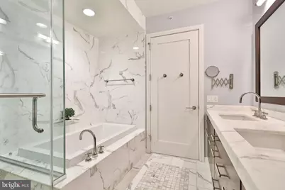 1414 S Penn Square #11H, Philadelphia, PA 19102 - Photo 17