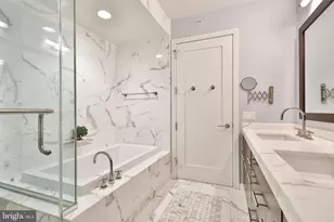 1414 S Penn Square, Philadelphia, PA 19102 - Photo 17