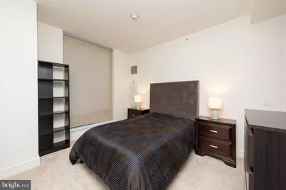 1414 S Penn Square #11H, Philadelphia, PA 19102 - Photo 19