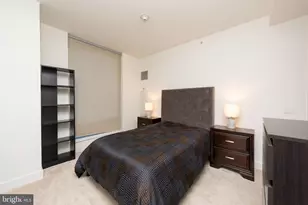1414 S Penn Square, Philadelphia, PA 19102 - Photo 19