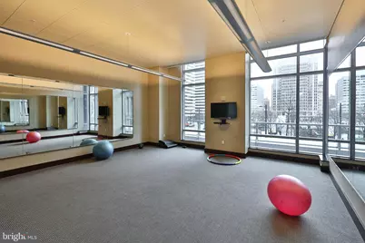 1414 S Penn Square #11H, Philadelphia, PA 19102 - Photo 25
