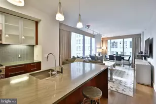 1414 S Penn Square, Philadelphia, PA 19102 - Photo 9