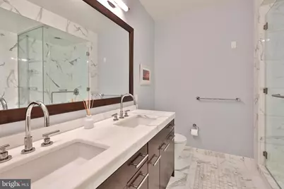 1414 S Penn Square #11H, Philadelphia, PA 19102 - Photo 15