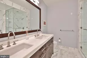 1414 S Penn Square, Philadelphia, PA 19102 - Photo 15