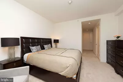 1414 S Penn Square #11H, Philadelphia, PA 19102 - Photo 13