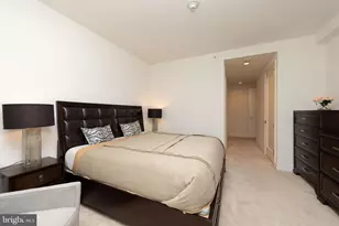 1414 S Penn Square, Philadelphia, PA 19102 - Photo 13