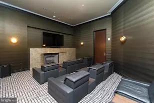1414 S Penn Square, Philadelphia, PA 19102 - Photo 31