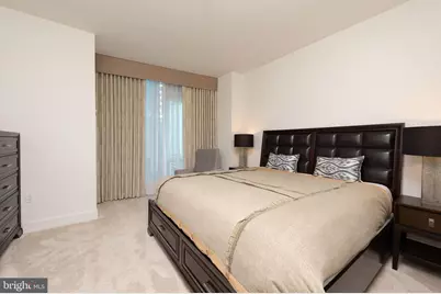 1414 S Penn Square #11H, Philadelphia, PA 19102 - Photo 13