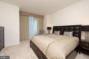 1414 S Penn Square, Philadelphia, PA 19102 - Photo 13