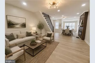 1449 Conlyn Street, Philadelphia, PA 19141 - Photo 15