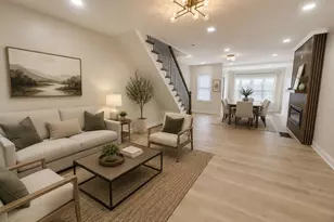 1449 Conlyn St, Philadelphia, PA 19141 - Photo 15