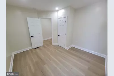 1449 Conlyn Street, Philadelphia, PA 19141 - Photo 9