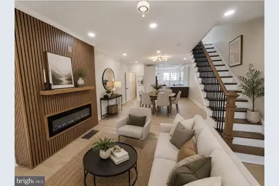 1449 Conlyn Street, Philadelphia, PA 19141 - Photo 1