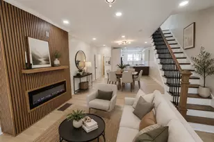 1449 Conlyn St, Philadelphia, PA 19141 - Photo 1