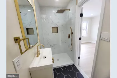 1449 Conlyn Street, Philadelphia, PA 19141 - Photo 5