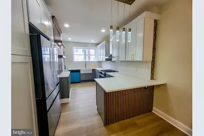 1449 Conlyn Street, Philadelphia, PA 19141 - Photo 11