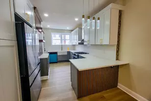 1449 Conlyn St, Philadelphia, PA 19141 - Photo 11