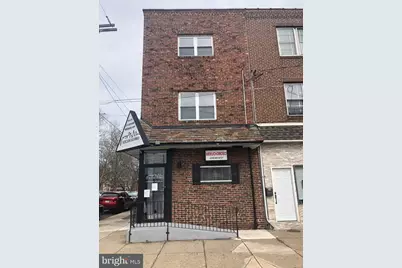 2601 Allegheny #2ND FL, Philadelphia, PA 19134 - Photo 1
