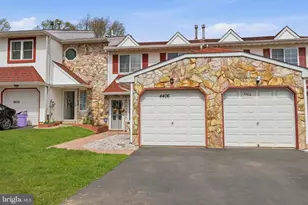 4406 Ernie Davis Cir, Philadelphia, PA 19154 - Photo 31