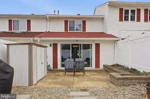 4406 Ernie Davis Cir, Philadelphia, PA 19154 - Photo 29