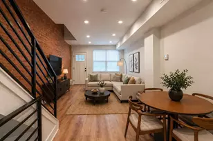 609 Mountain St, Philadelphia, PA 19148 - Photo 1