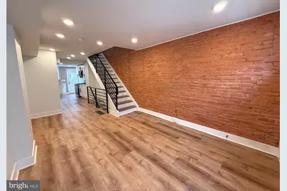 609 Mountain Street, Philadelphia, PA 19148 - Photo 5
