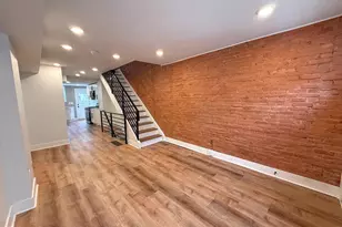 609 Mountain St, Philadelphia, PA 19148 - Photo 5