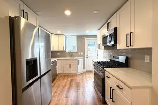 609 Mountain St, Philadelphia, PA 19148 - Photo 7