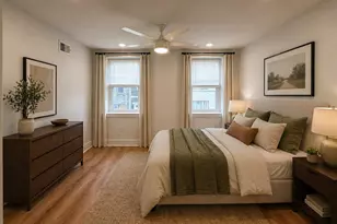 609 Mountain St, Philadelphia, PA 19148 - Photo 19
