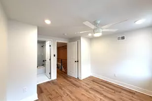 609 Mountain St, Philadelphia, PA 19148 - Photo 21