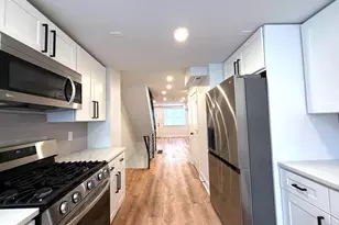 609 Mountain St, Philadelphia, PA 19148 - Photo 11