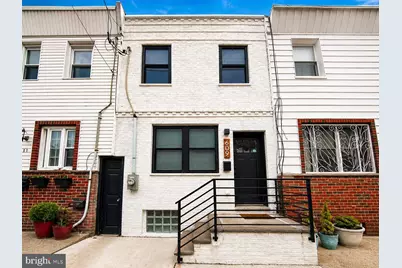 609 Mountain Street, Philadelphia, PA 19148 - Photo 3