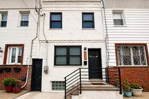609 Mountain St, Philadelphia, PA 19148 - Photo 3