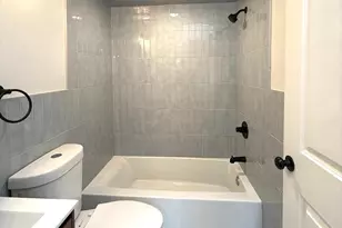 609 Mountain St, Philadelphia, PA 19148 - Photo 23