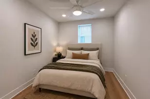 609 Mountain St, Philadelphia, PA 19148 - Photo 15