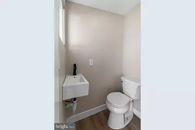 1121 Shelmire Avenue, Philadelphia, PA 19111 - Photo 13