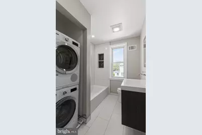 1121 Shelmire Avenue, Philadelphia, PA 19111 - Photo 17