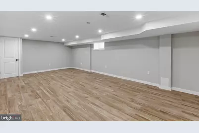 1121 Shelmire Avenue, Philadelphia, PA 19111 - Photo 23