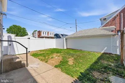 1121 Shelmire Avenue, Philadelphia, PA 19111 - Photo 27