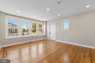 1121 Shelmire Ave, Philadelphia, PA 19111 - Photo 5