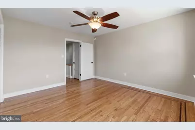 1121 Shelmire Avenue, Philadelphia, PA 19111 - Photo 19